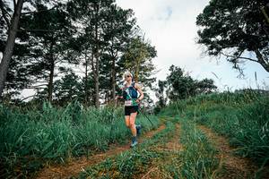 BIB: 
                            <button type="button" onclick="openModal(25997962)" class="btn btn-primary btn-sm float-right btn-popup" data-toggle="modal" data-target=".modal-high-quality">
                        <i class="fas fa-shopping-cart"></i> Add to Cart
                    </button>
                                            <button type="button" onclick="isThisMe(25997962, true)" class="btn btn-success btn-sm float-right btn-popup btn-isme hidden" data-toggle="tooltip" data-placement="bottom" title="นี่คือรูปของคุณใช่ไหม คลิกที่นี่เพื่อเอาเข้าอัลบั้ม">
                        <i class="fas fa-plus"></i> Add to album
                    </button>
                    <button type="button" onclick="isThisMe(25997962, false)" class="btn btn-warning btn-sm float-right btn-popup btn-isnotme hidden">
                        <i class="fas fa-ban"></i> Remove from album
                    </button>